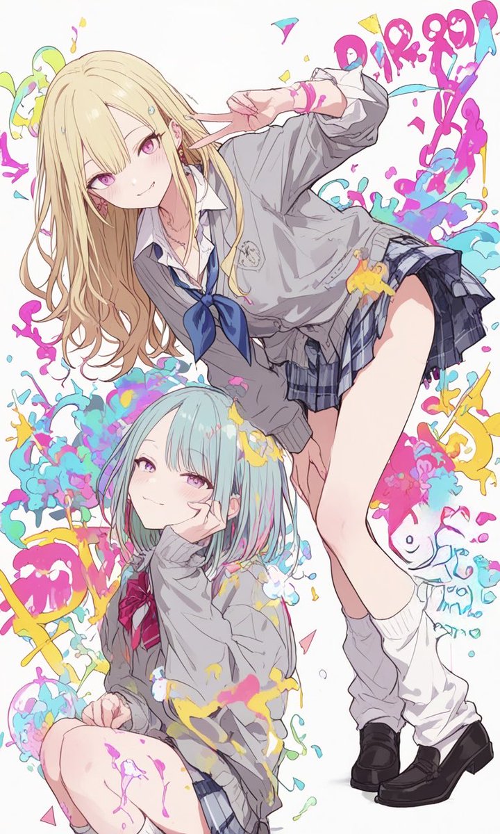 12/1 専用ପ꒰⑅•ᴗ•。꒱໊੭♡ ☃️