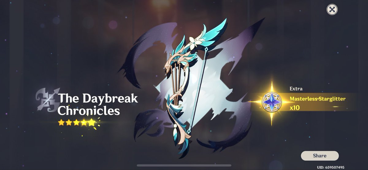 sourboxes's tweet image. I WIN