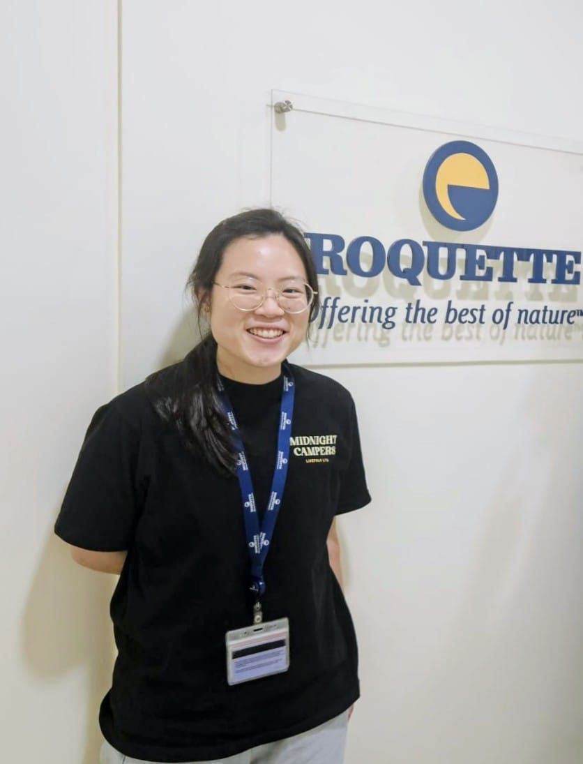 TheWackerLab tweet media