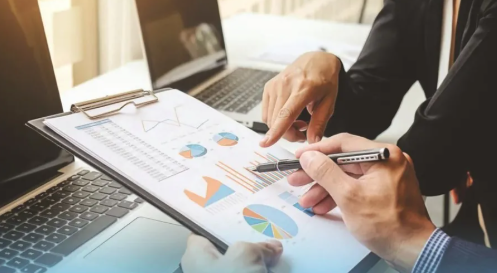 تفاؤل أردني بتحسّن الاقتصاد والاستثمار رغم مخاوف الغلاء والتضخم 