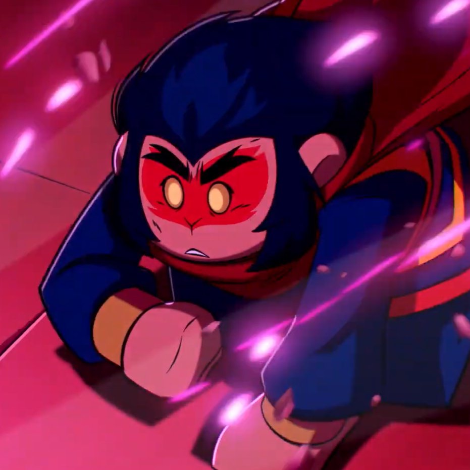 ☚⍢⃝☚ LMK FANSZN IN PROG📝 (@SEVENSIMIAN) / Posts / X