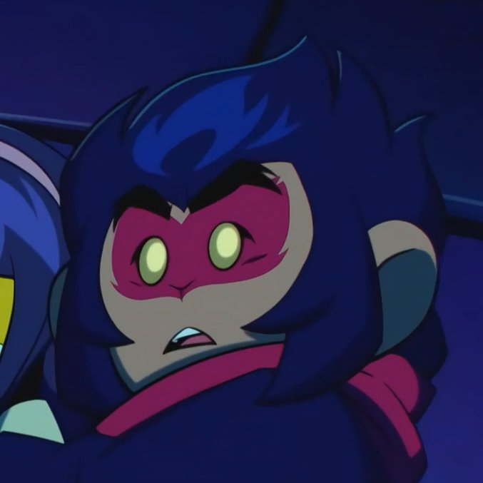 ☚⍢⃝☚ LMK FANSZN IN PROG📝 (@SEVENSIMIAN) / Posts / X