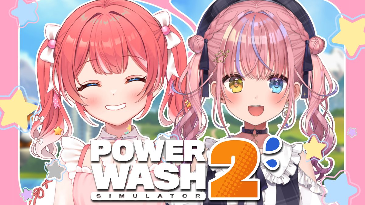 胡桃澤もも サイン入りイラストカード2枚セット 胡桃澤もも サイン入りイラストカード2枚セット