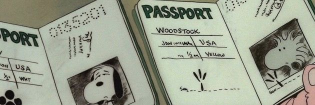 xo, mars 📢‼️ (0/20lb) tweet media