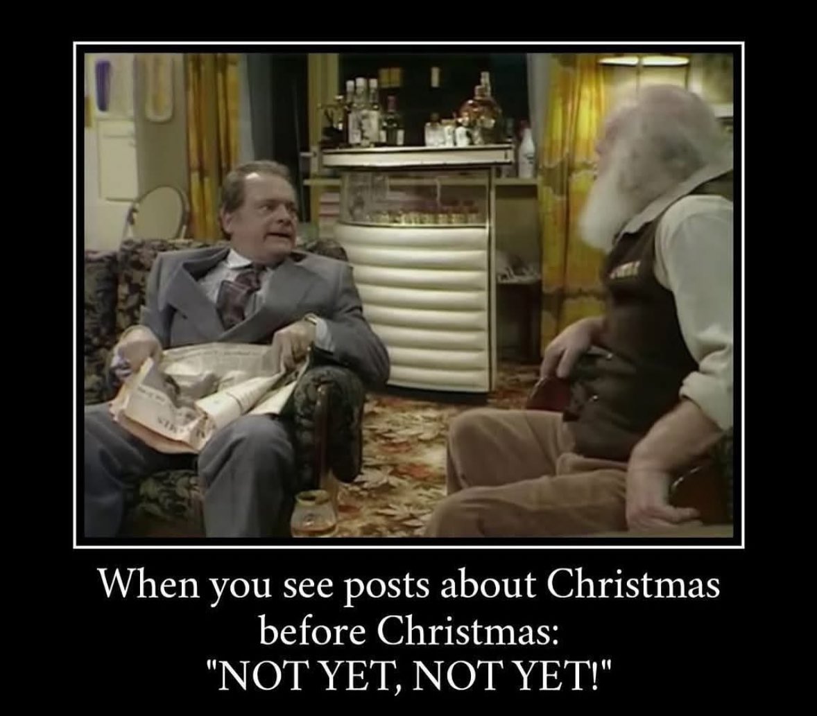 Only Fools and Horses Lines tweet media