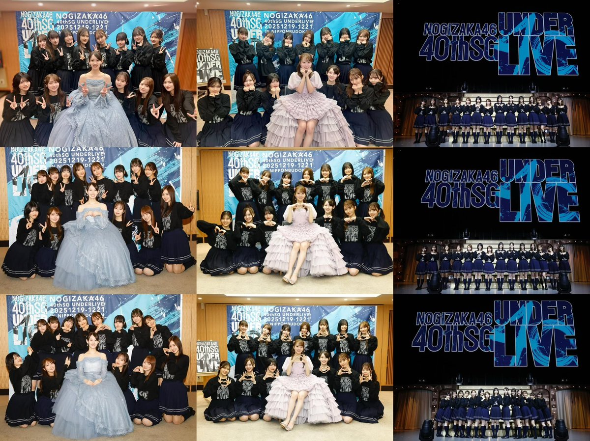 全部全部素敵な写真たち📷 ́͏̖- #licagram #miogram .⋆𝜗𝜚