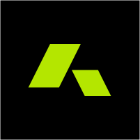 SipFoundation's tweet photo. Acurast $ACU trading at #geckoterminal  https://t.co/quiBZUCr67 https://t.co/Xqfm27hQ3w