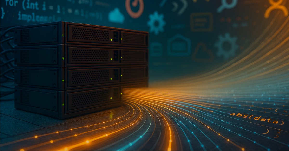 JAVAPROmagazin's tweet image. Still making sequential remote calls even with #VirtualThreads? @chwoerz explains how StructuredTaskScope cuts latency by running tasks concurrently—without reactive complexity. Curious how it works?

Dive in: javapro.io/2025/12/23/jav…

#Java #Java25 #JVM #StructuredConcurrency