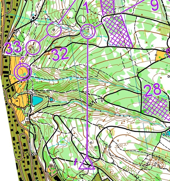 WorldofO.com tweet media