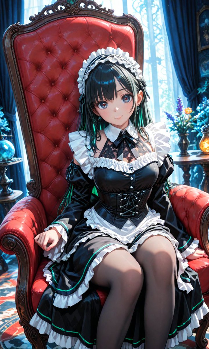 さとー (@satos73) / Posts / X