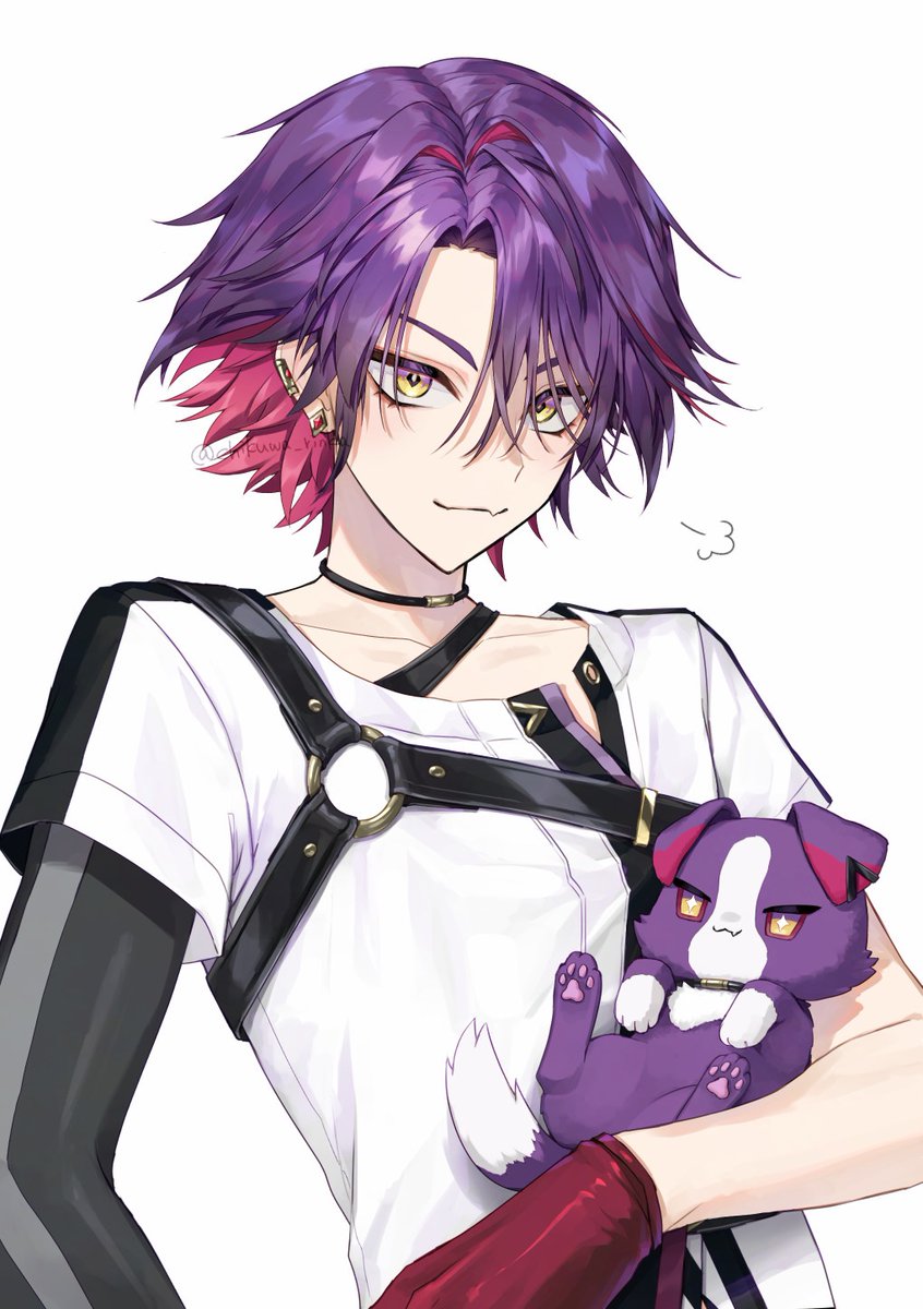 ちくわページ ちくわ (@chikuwa_rinka) / Posts / X