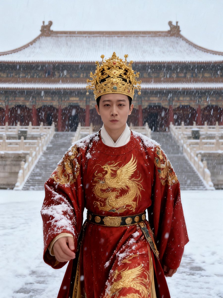 币圈杨司令 tweet media