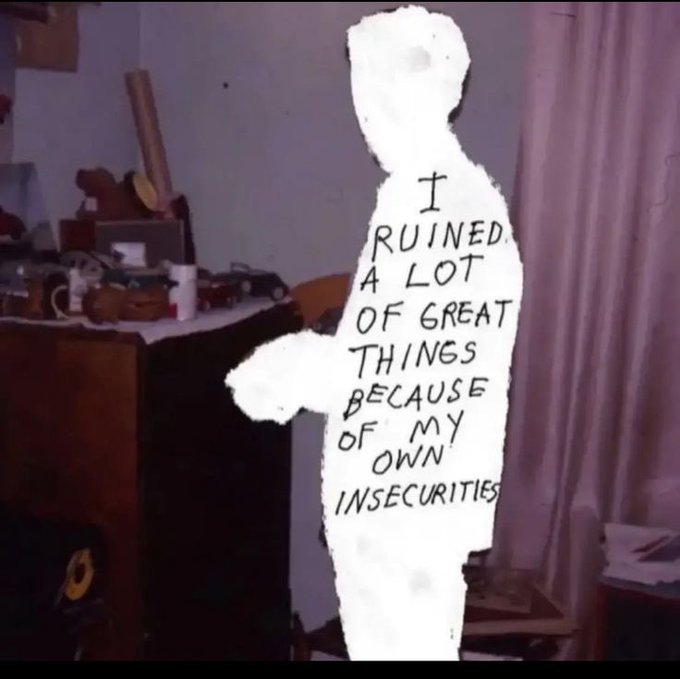 hurtingtextmsgs's tweet image. 