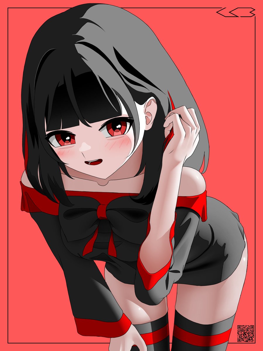 KSB24_X's tweet photo. Stare https://t.co/3hpfp80jIS