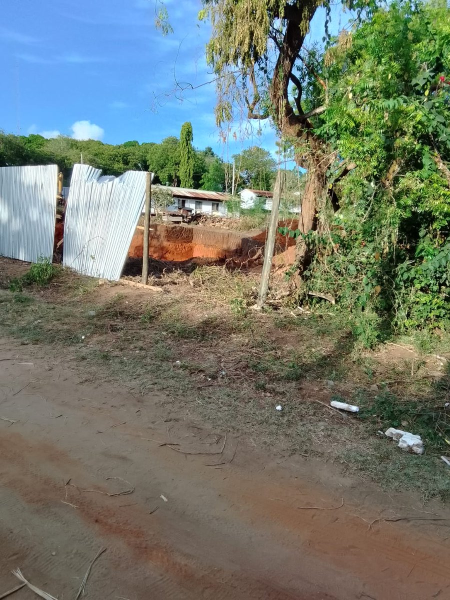 idd jembe tweet media