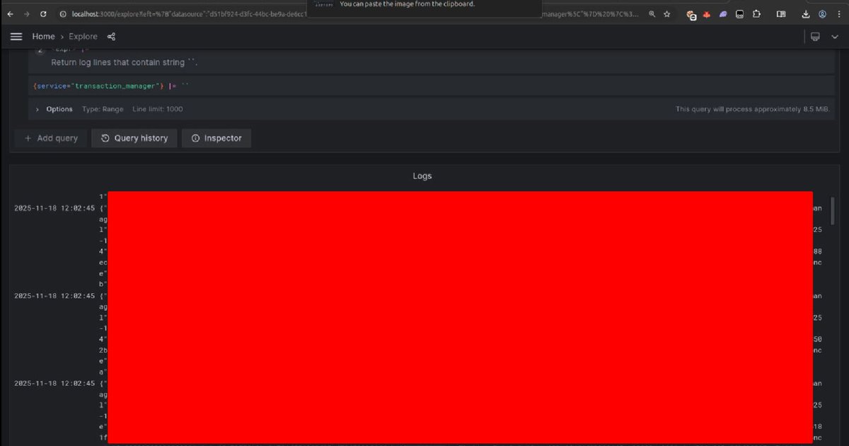 Ramin Farajpour Cami tweet media