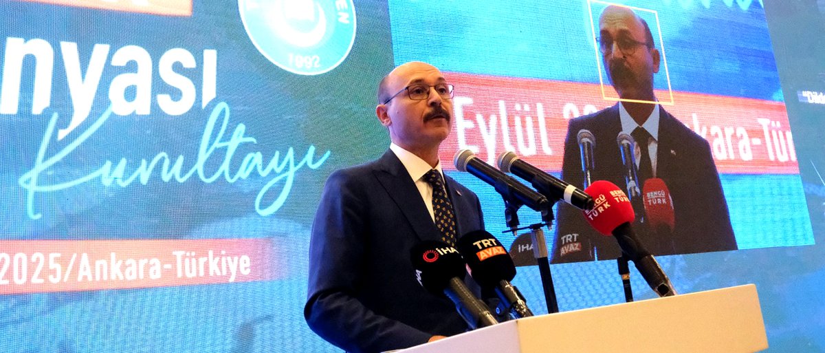 HER OKULUMUZA GÜVENLİK PERSONELİ TAHSİS EDİLSİN!
turkegitimsen.org.tr/her-okulumuza-…