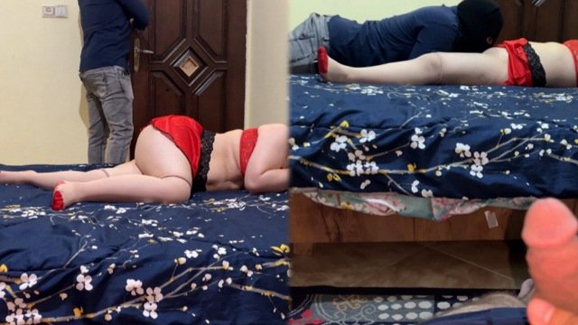 Mino3some tweet media