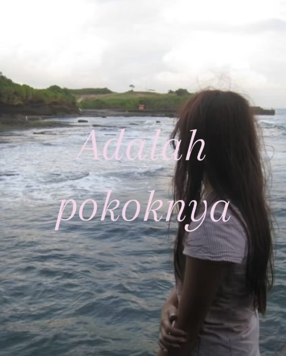 jejeee (@jejesellee) on Twitter photo 