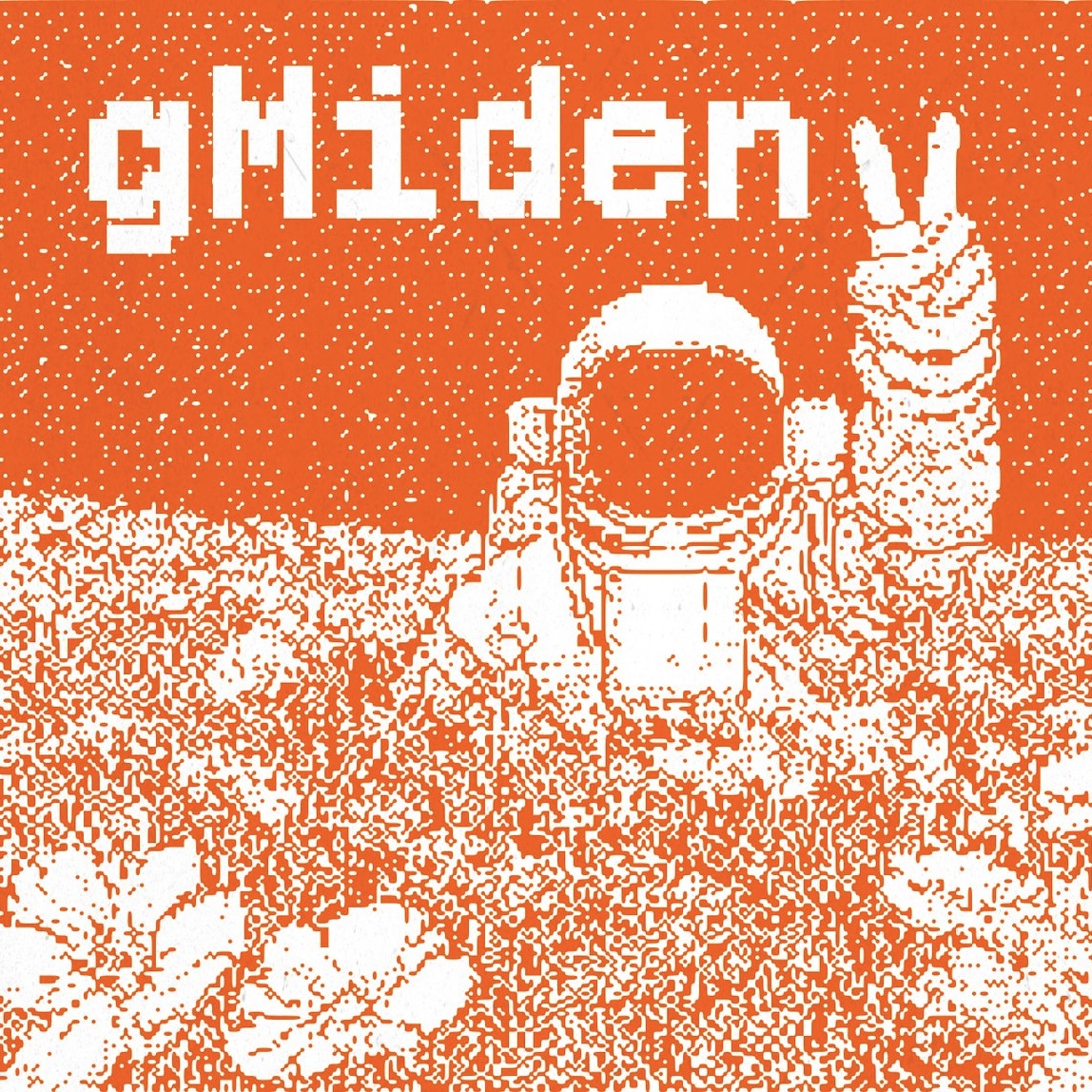 코인랜딩DBꀅ【TG : @forensicsDB】ˀ최신주식퍼미션디비뜻.mol