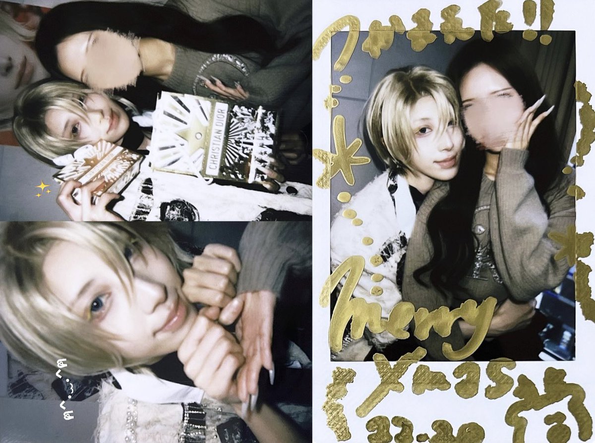 🥀あーちょ🦇 (@A_d185a) / Highlights / X