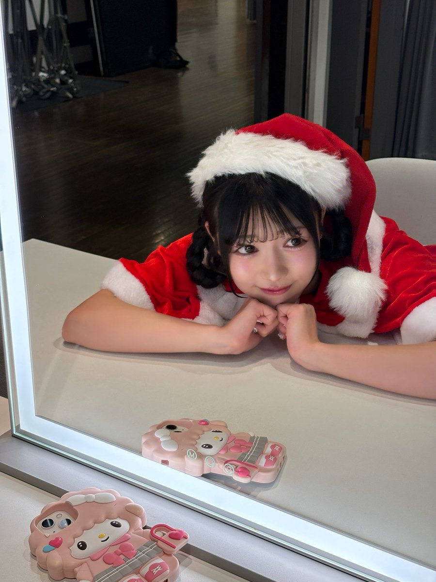 可憐なアイボリー 河合ここゆ チェキ 2025年最新】河合ここゆの人気アイテム - メルカリ