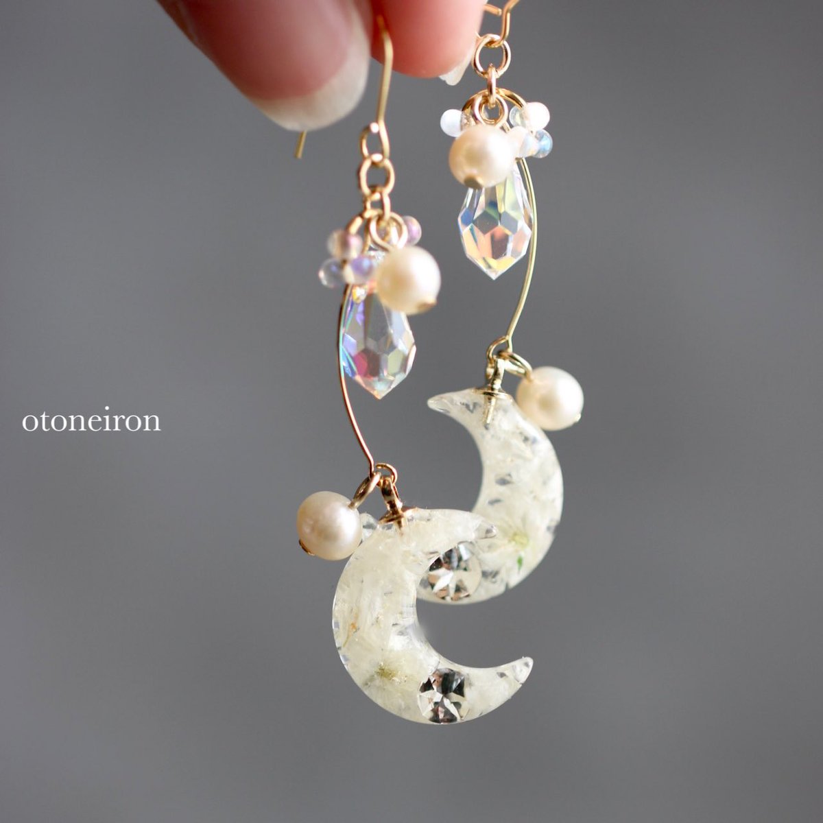 ♡ERIKA♡ (@bb87top89) / Posts / X