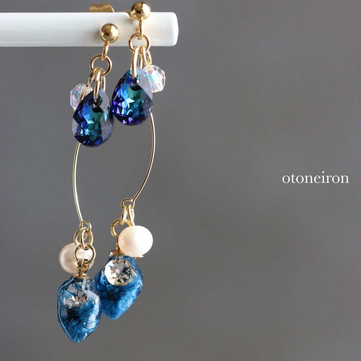 ♡ERIKA♡ (@bb87top89) / Posts / X