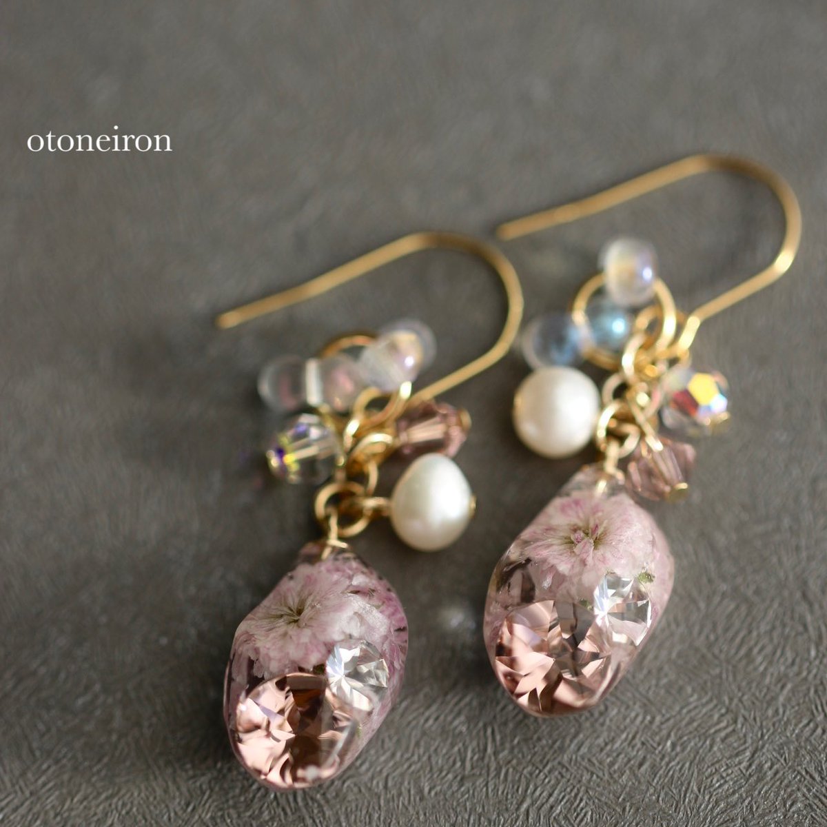 激レア❗️新品未開封❗️フレンドドール「エリカ」シリアルナンバーカード入り❗️ エリカの招待(161/165)(ミラー/モンスターボール) | ミラー | ドラゴン