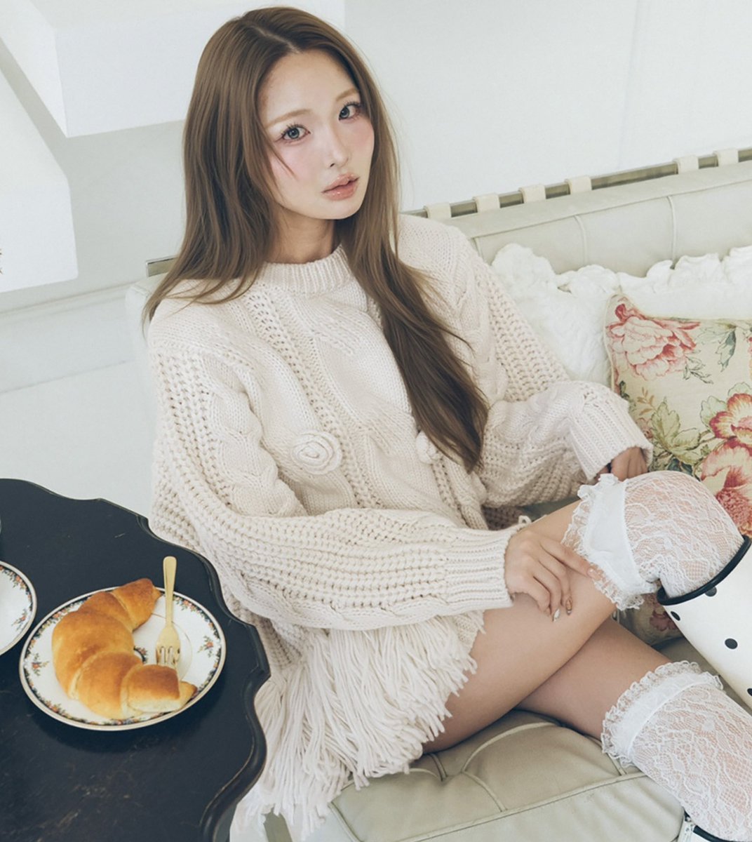 Darich（ダーリッチ） (@Darich_official) / Posts / X