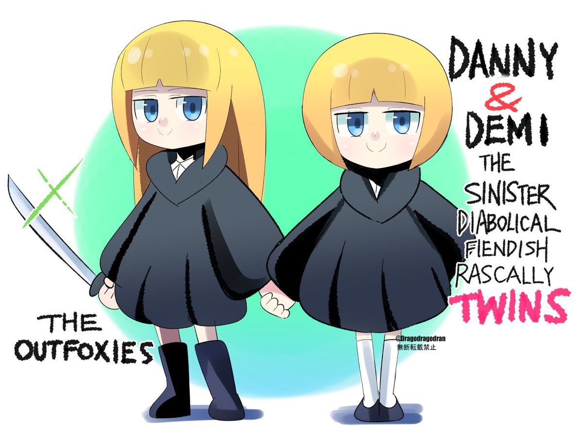 ずんさん ずんTuber】M.K Workshop【ずんちゃん】 (@familan_net) / Posts / X