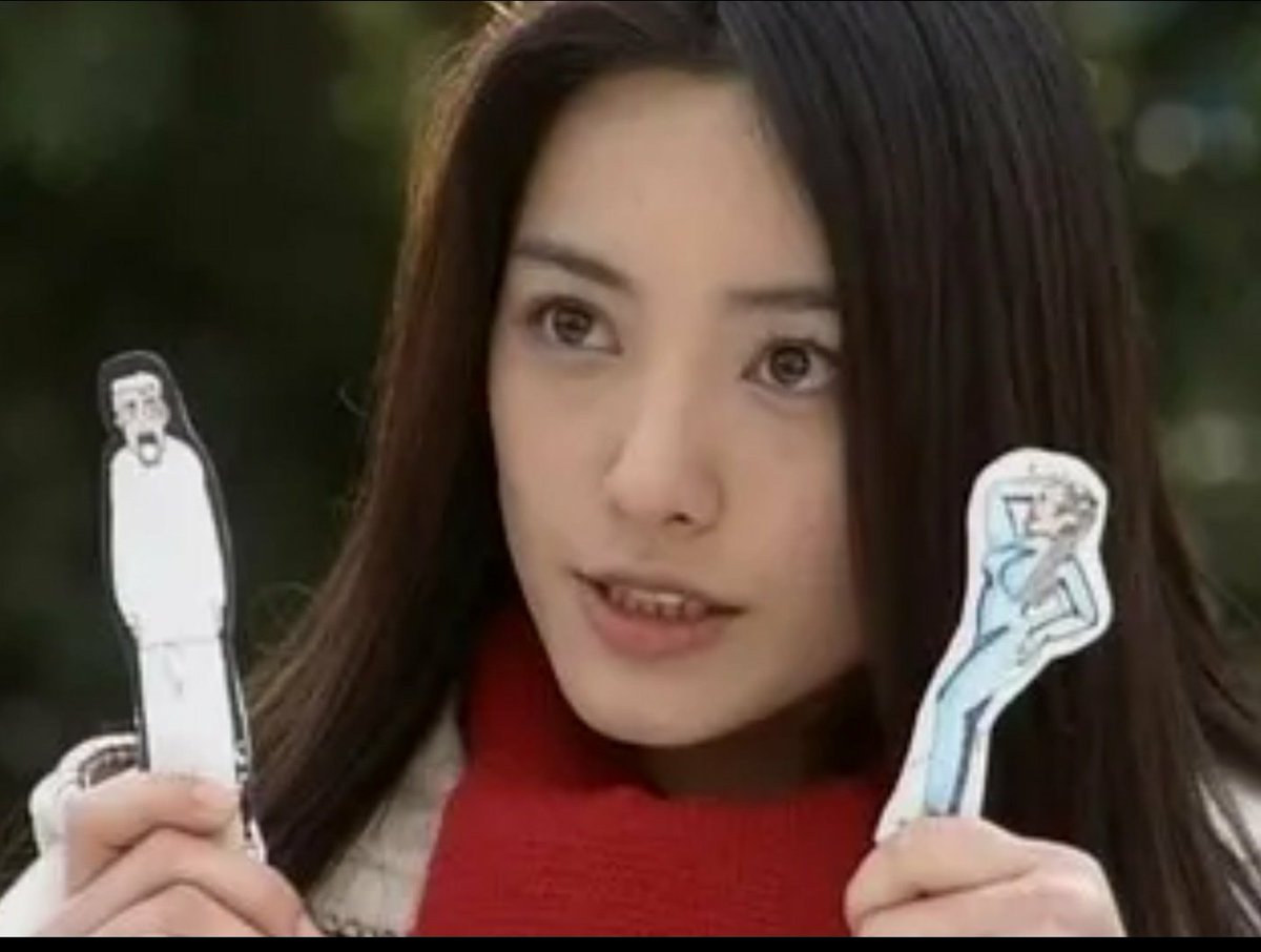 山川2 (@yamakawa10011) / Posts / X