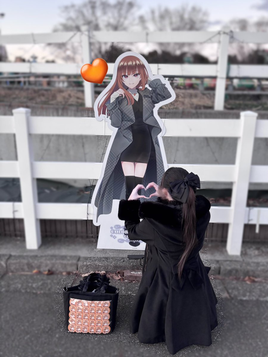 くるみ (@kuuu_0909) / Posts / X