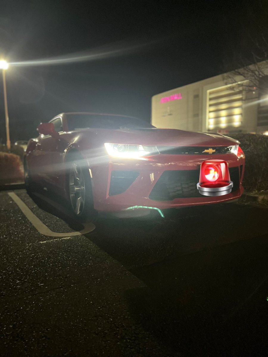 たこやき🥃 (@takoyaki_Ninja) / Posts / X