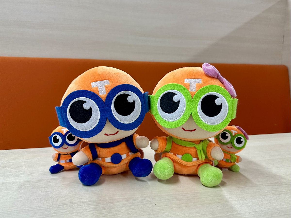 たっくん ZX300 series | カーゴクレーン | 株式会社タダノ - 建設用クレーン車