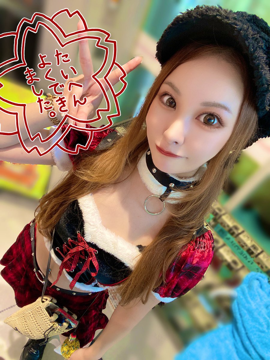 れいやーじゅ🦋🌈 (@reiyapurin) / Highlights / X