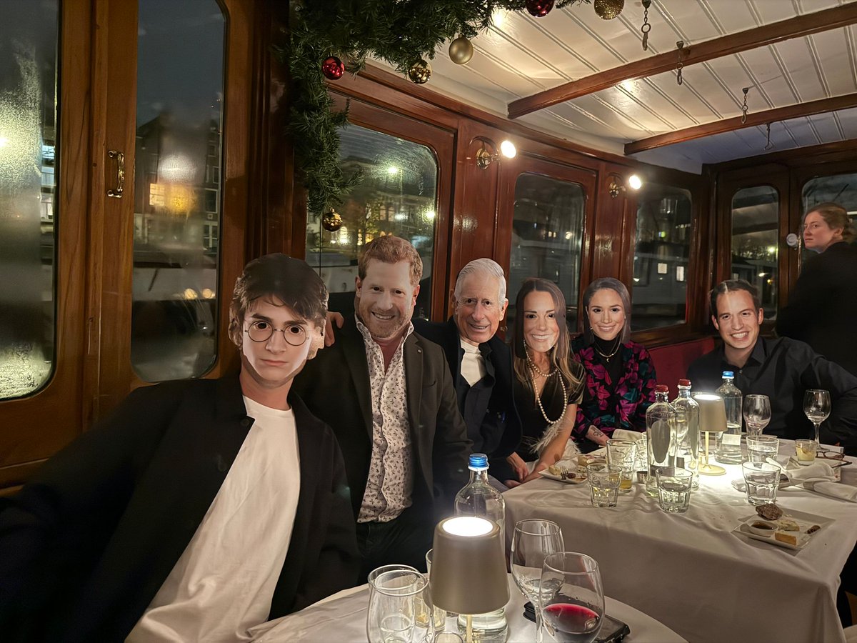 Sendmarc tweet media