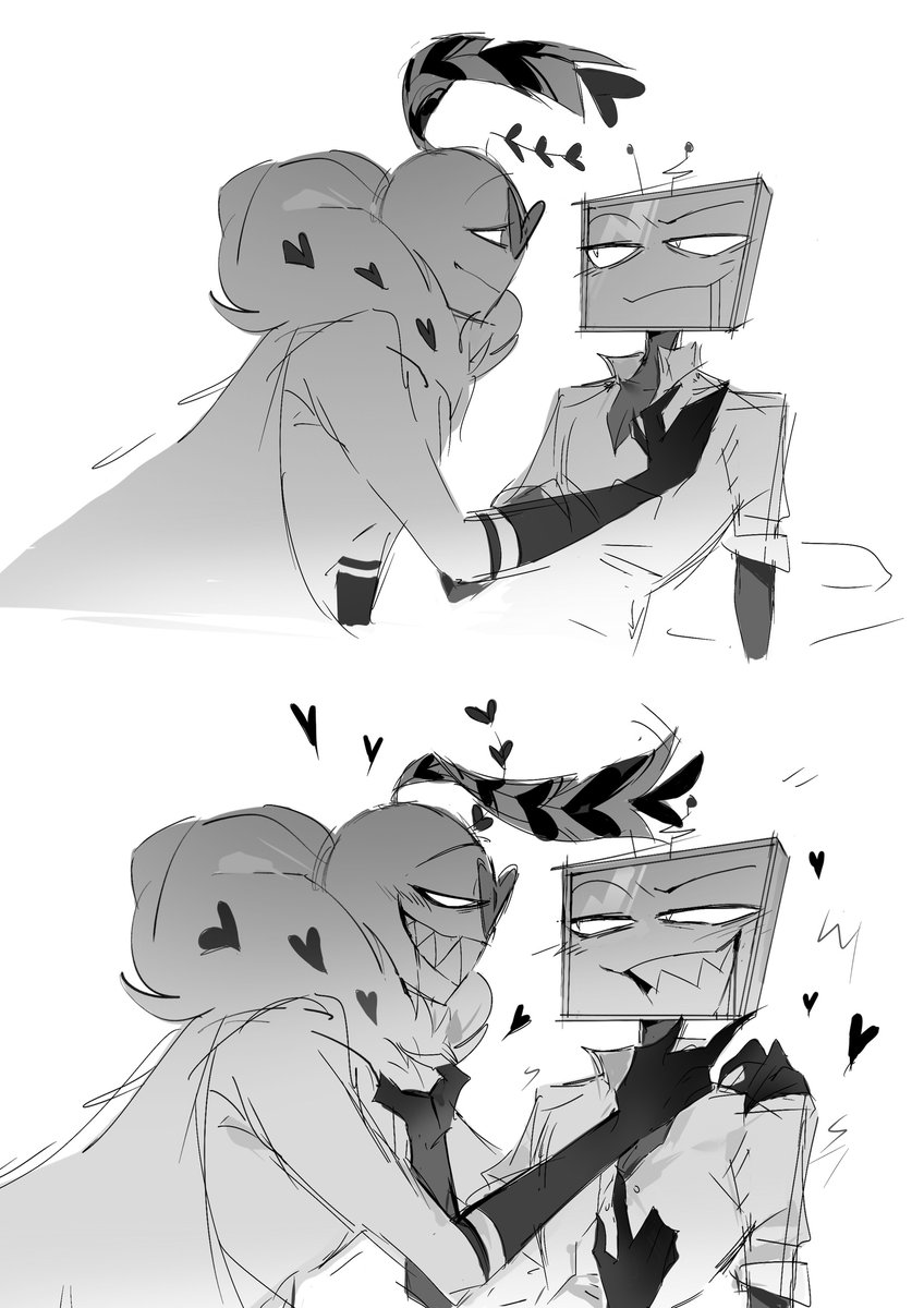 Fivekernelons's tweet image. #Voxval