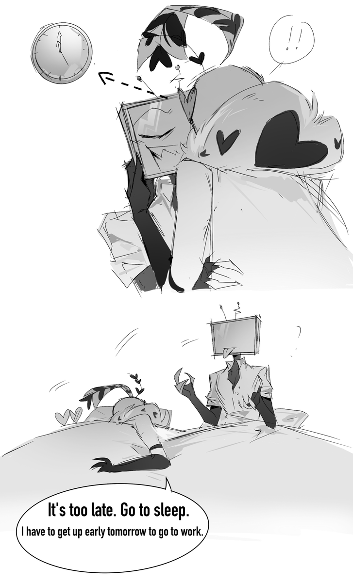 Fivekernelons's tweet image. #Voxval