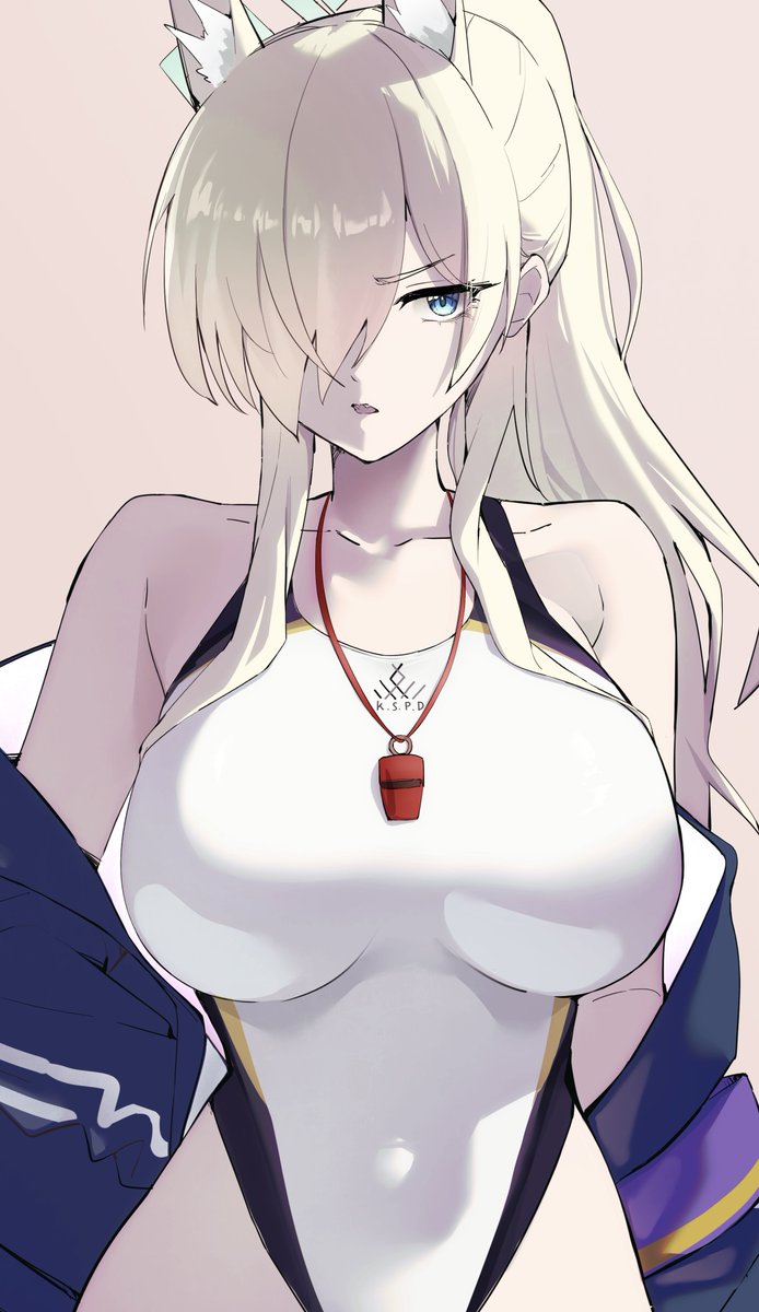 カンナはいいぞ〜 