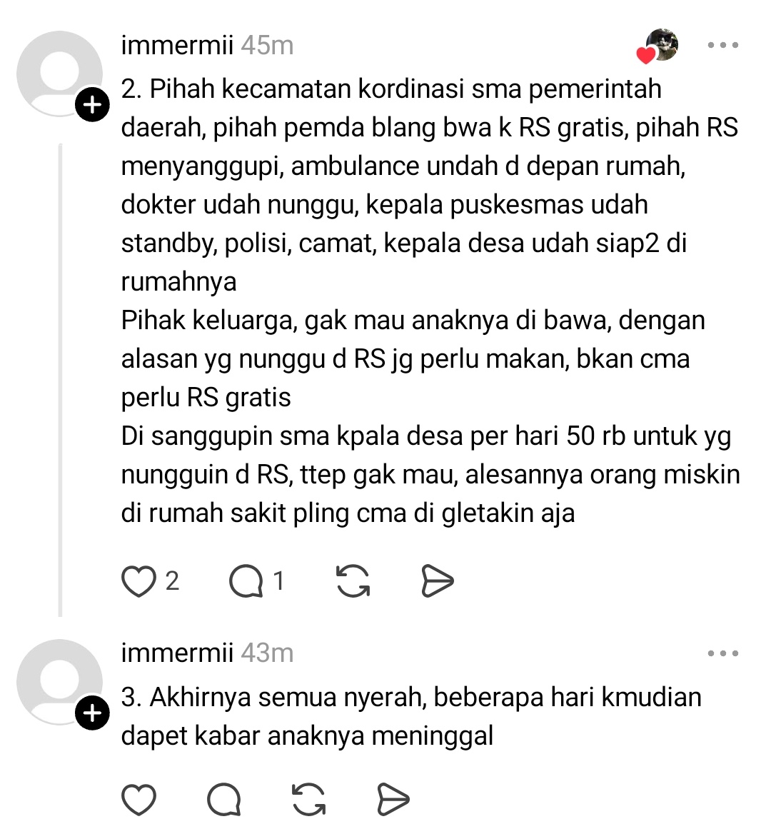 SeputarTetangga's tweet image. 