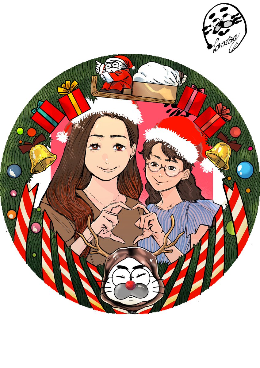 とらとら とらとら🐯🤍 (@toratolach) / Posts / X