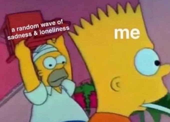 hurting feelings (@hurtingtextmsgs) on Twitter photo 