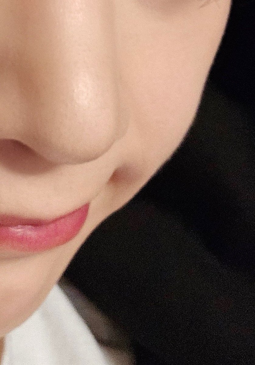 mattbreadcheeks's tweet image. 😏