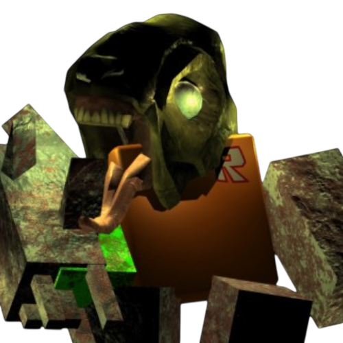 Ham (@Ham1138308) / Posts / X
