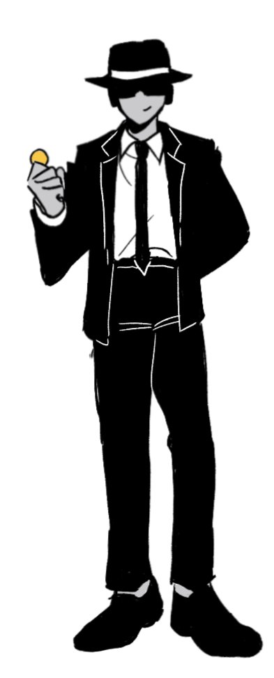 Tomatoc_an's tweet image. 저는오늘커미션자료를만들었고