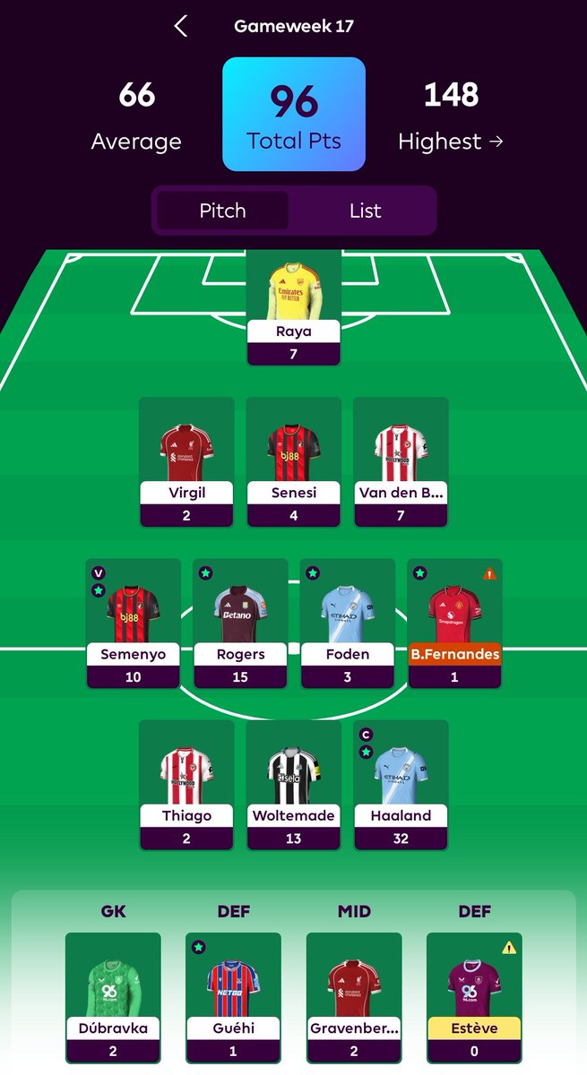 fantasyfella tweet media