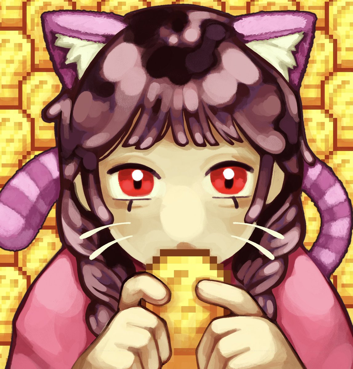 HELLSTAR tweet media