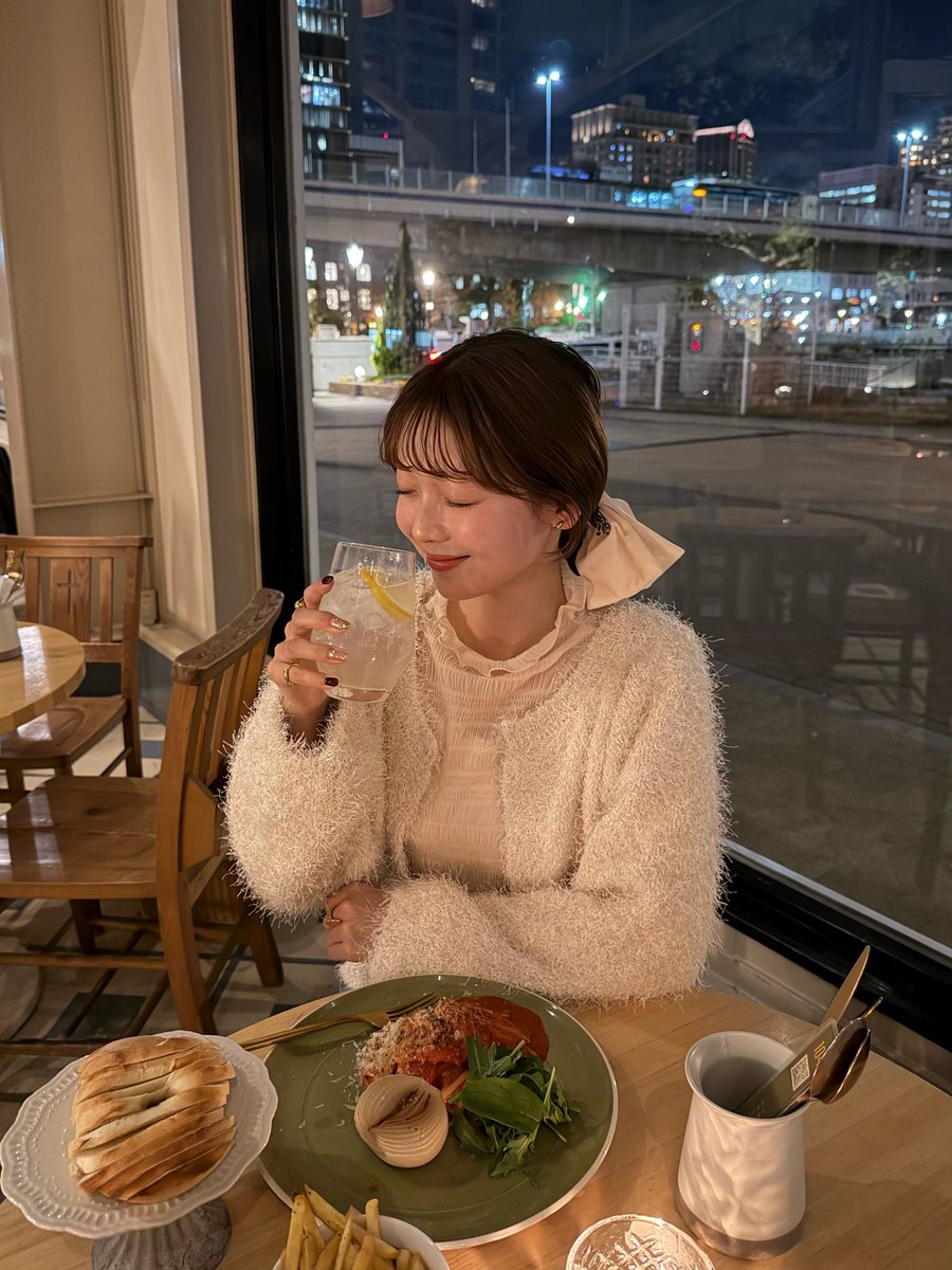 ゆづき (@_yuzuki22_) / Posts / X