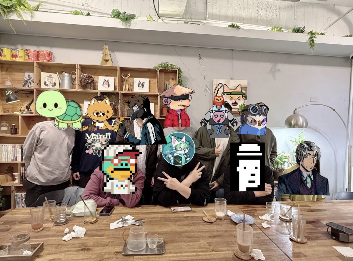 Wizz.hl 🇹🇼 🇯🇵 tweet media